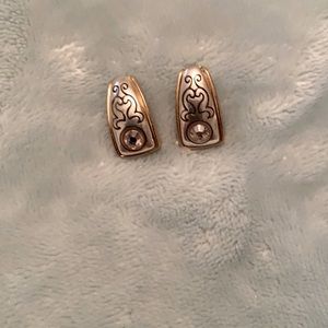 Brighton earrings